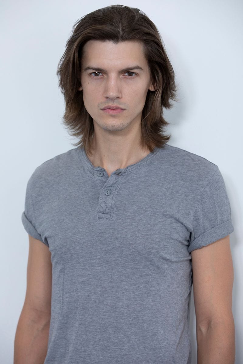 Christian Plauche — photo 1