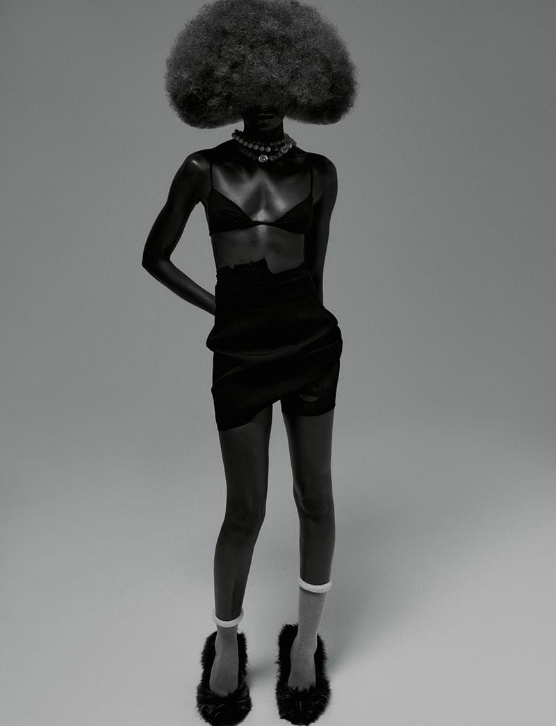 Giulia Malnati — portfolio 7