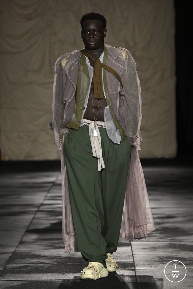 Khadim Tall — photo 2