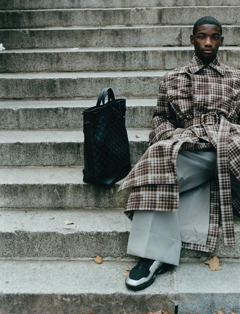 Valentine Rontez — photo 7