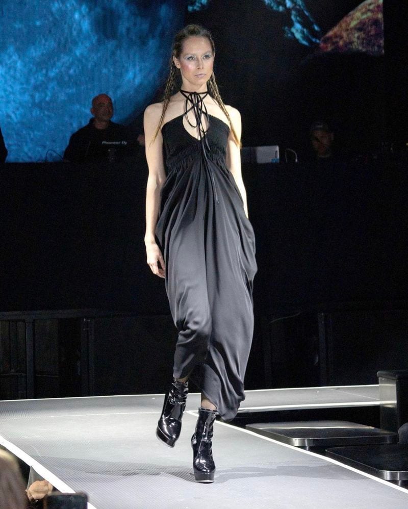 Ulla Reiss — photo 4