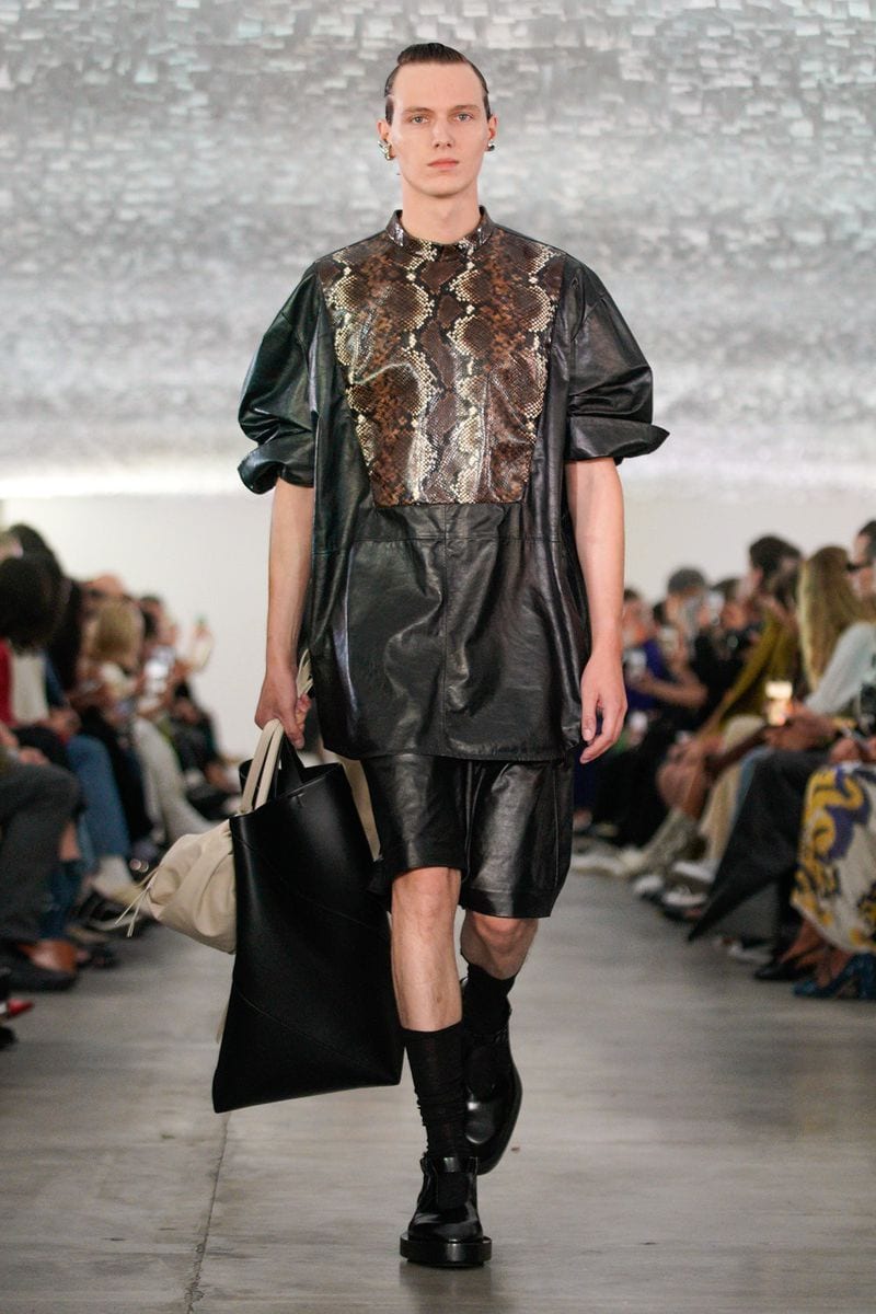 Daan Duez — photo 3