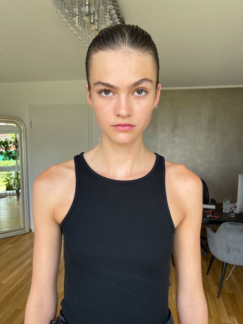 Gesa Passmann — photo 1