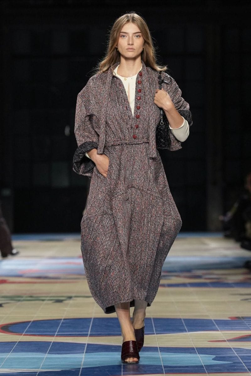 Lena Bussolino — photo 9