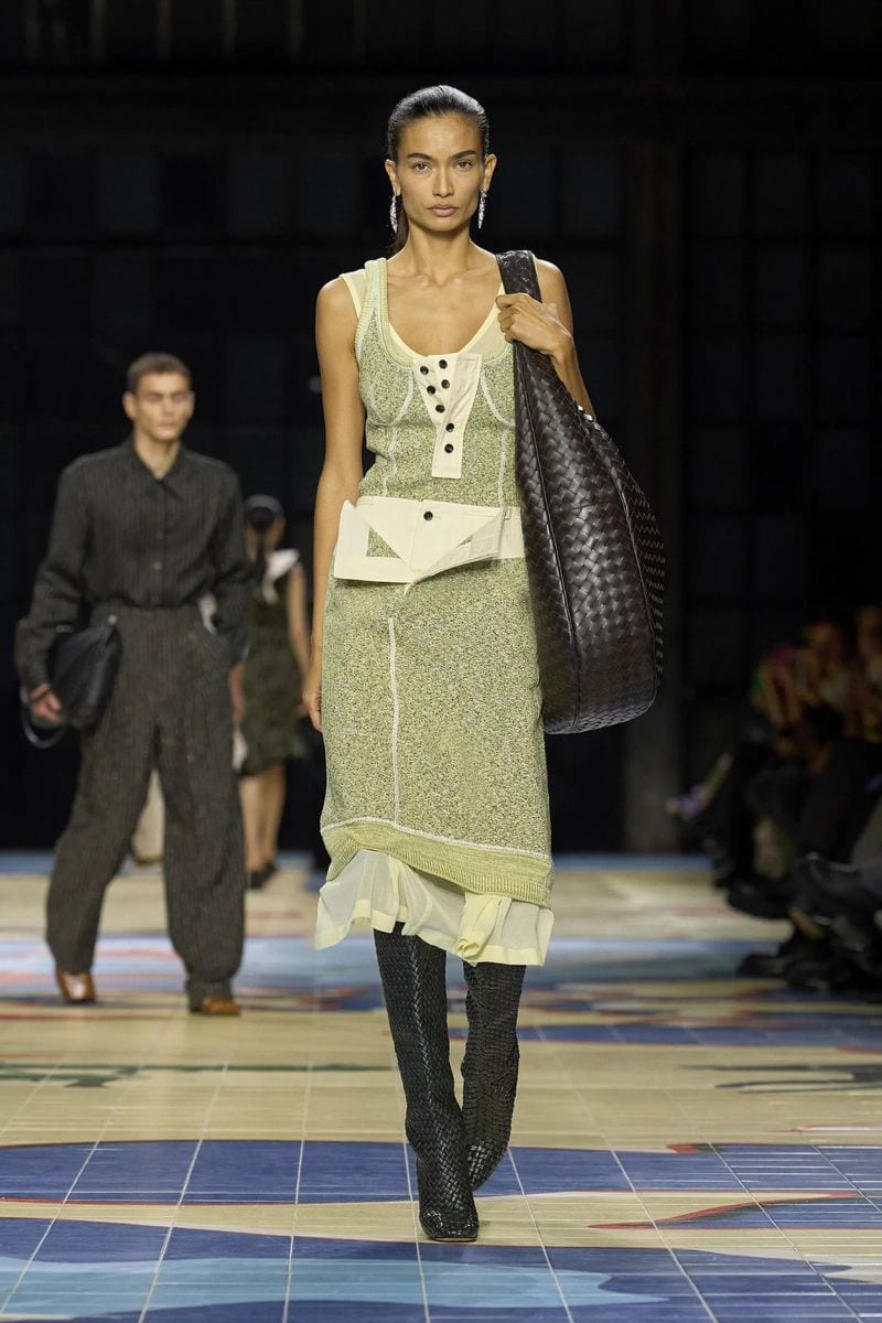 Kelly Gale — photo 5