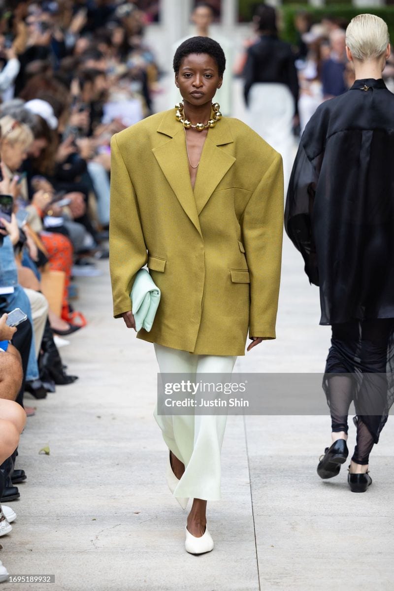 Keli Kisiasia — photo 2