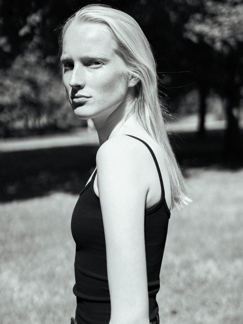 Sigrid Hagen — photo 1