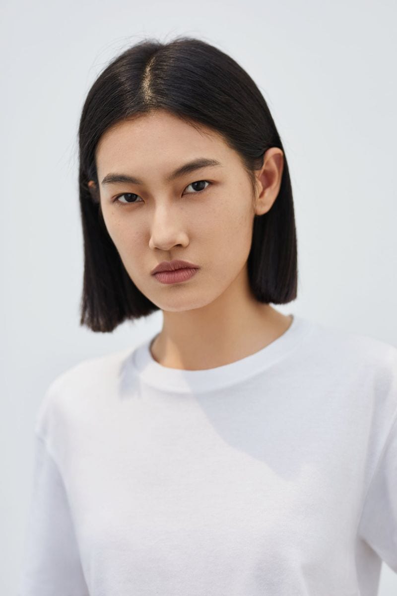 Cheng Yipei — photo 5