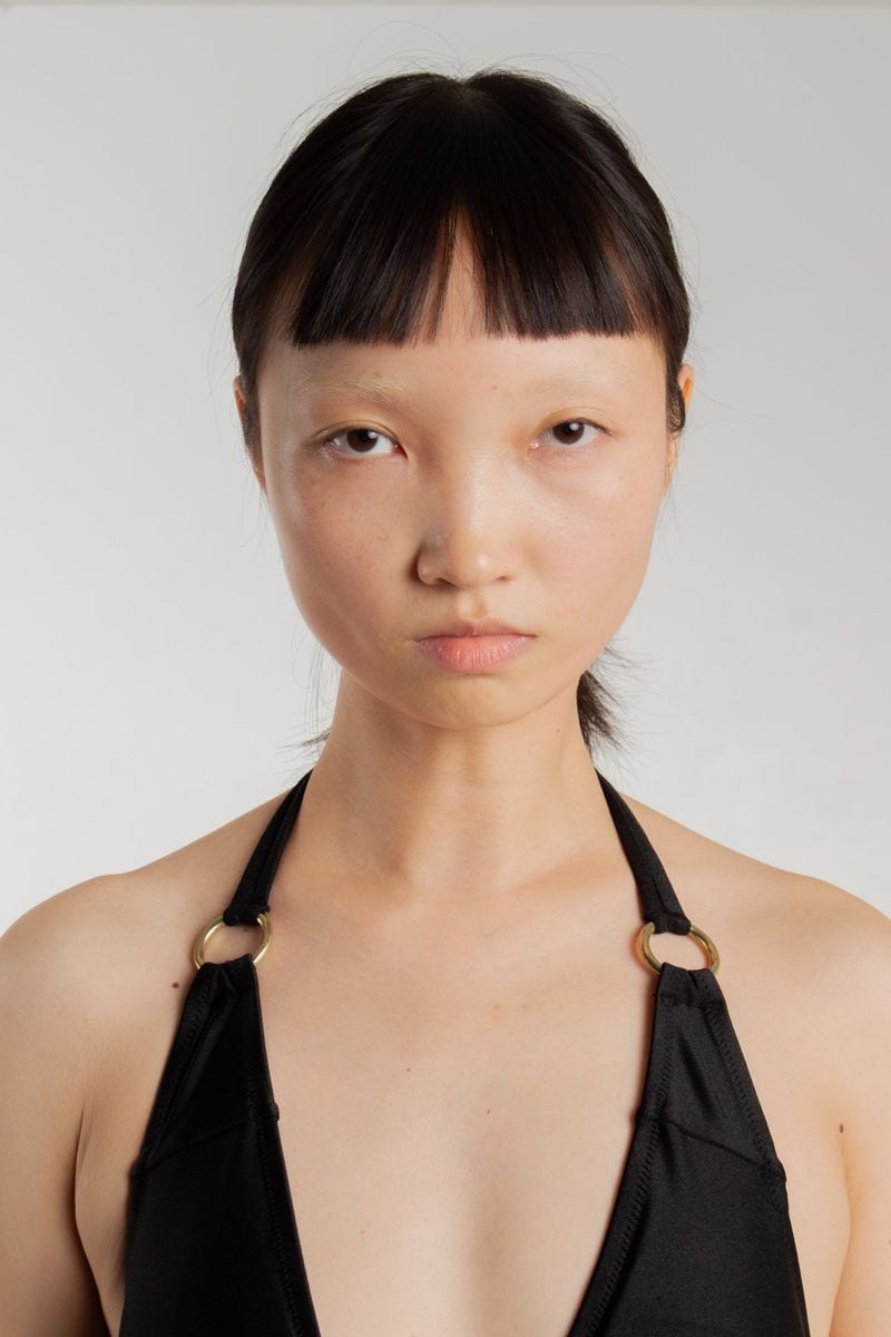 Liye Zhong — photo 3