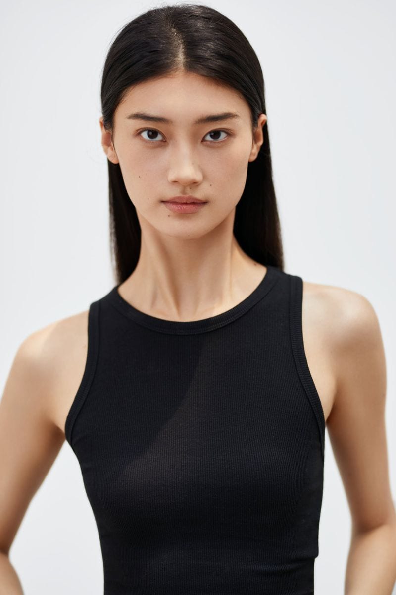Shang Guan — photo 5