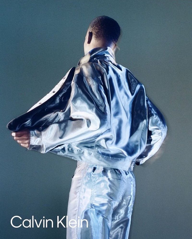 Lamine Faty — photo 3