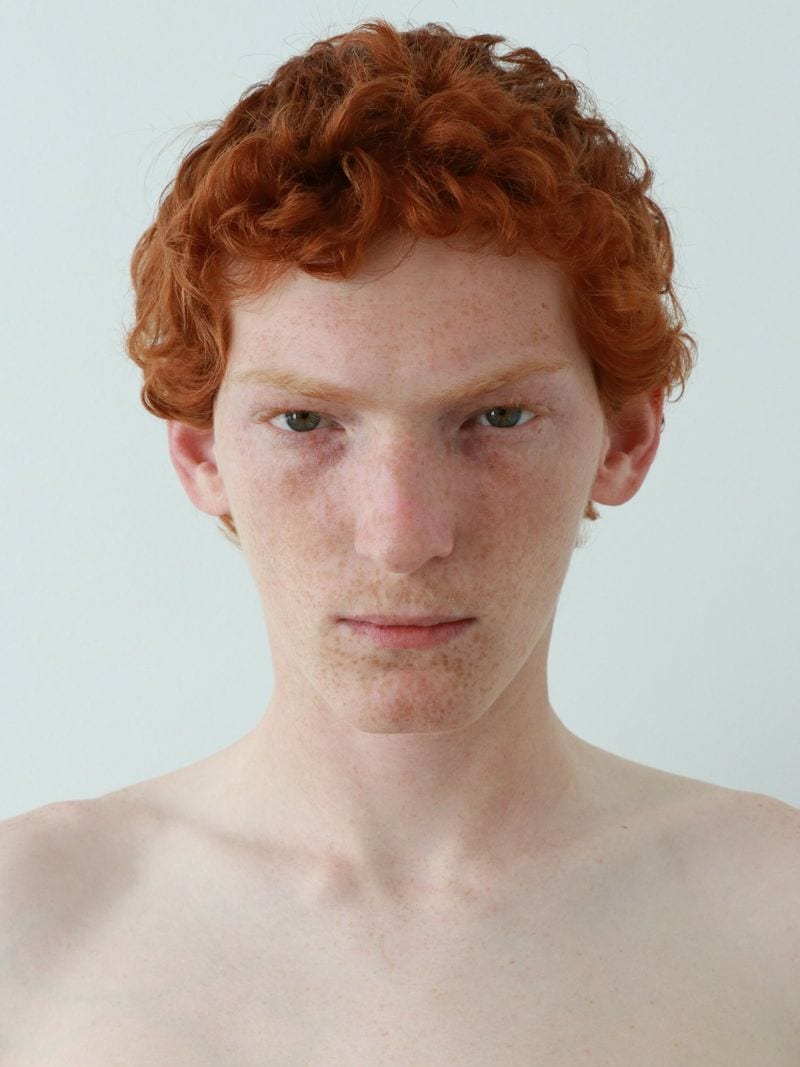 Arthur Del Beato — photo 1