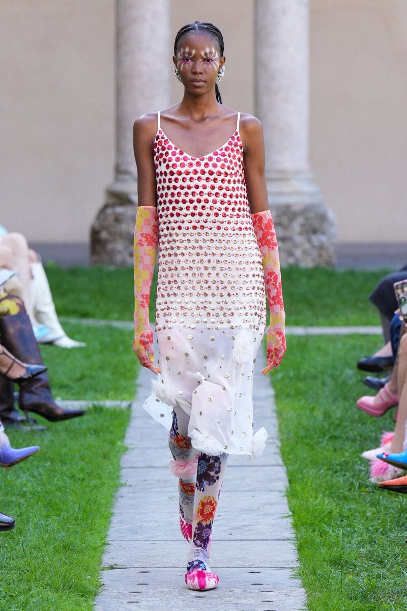 Gibril Igale — photo 2