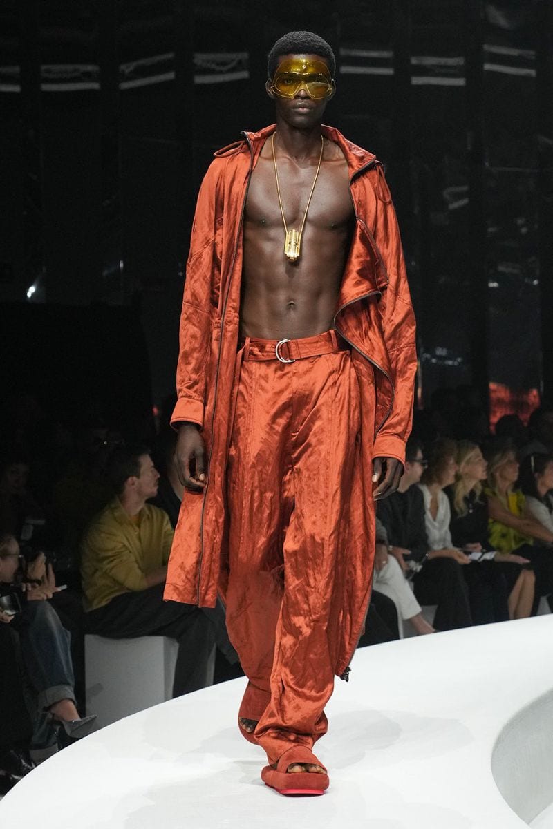 Idris Quadri — photo 11