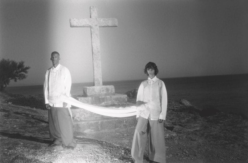 Pedro Angelino — photo 6