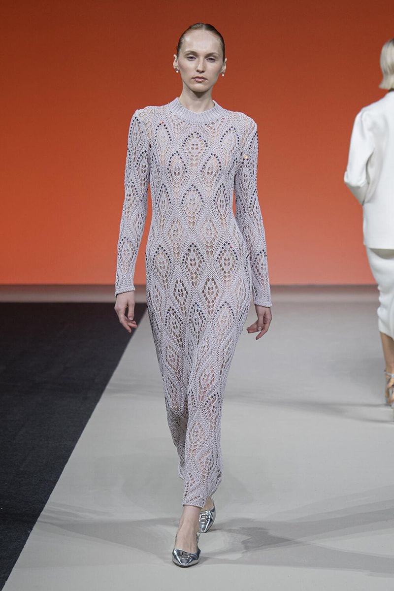 Anhelina Radzkova — photo 11