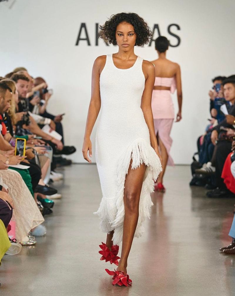 Jasmine Daniels — photo 7