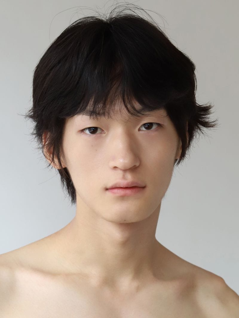 Seungchan Lee — photo 1