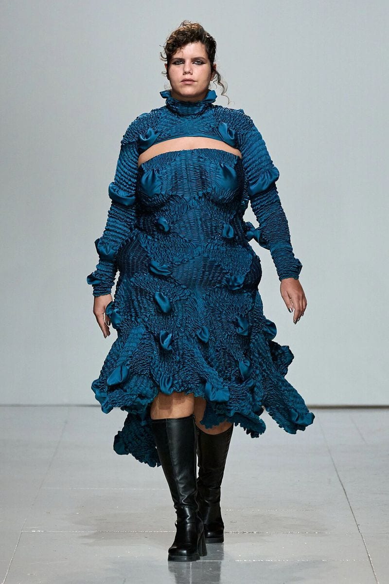Fernanda Liberti — photo 10