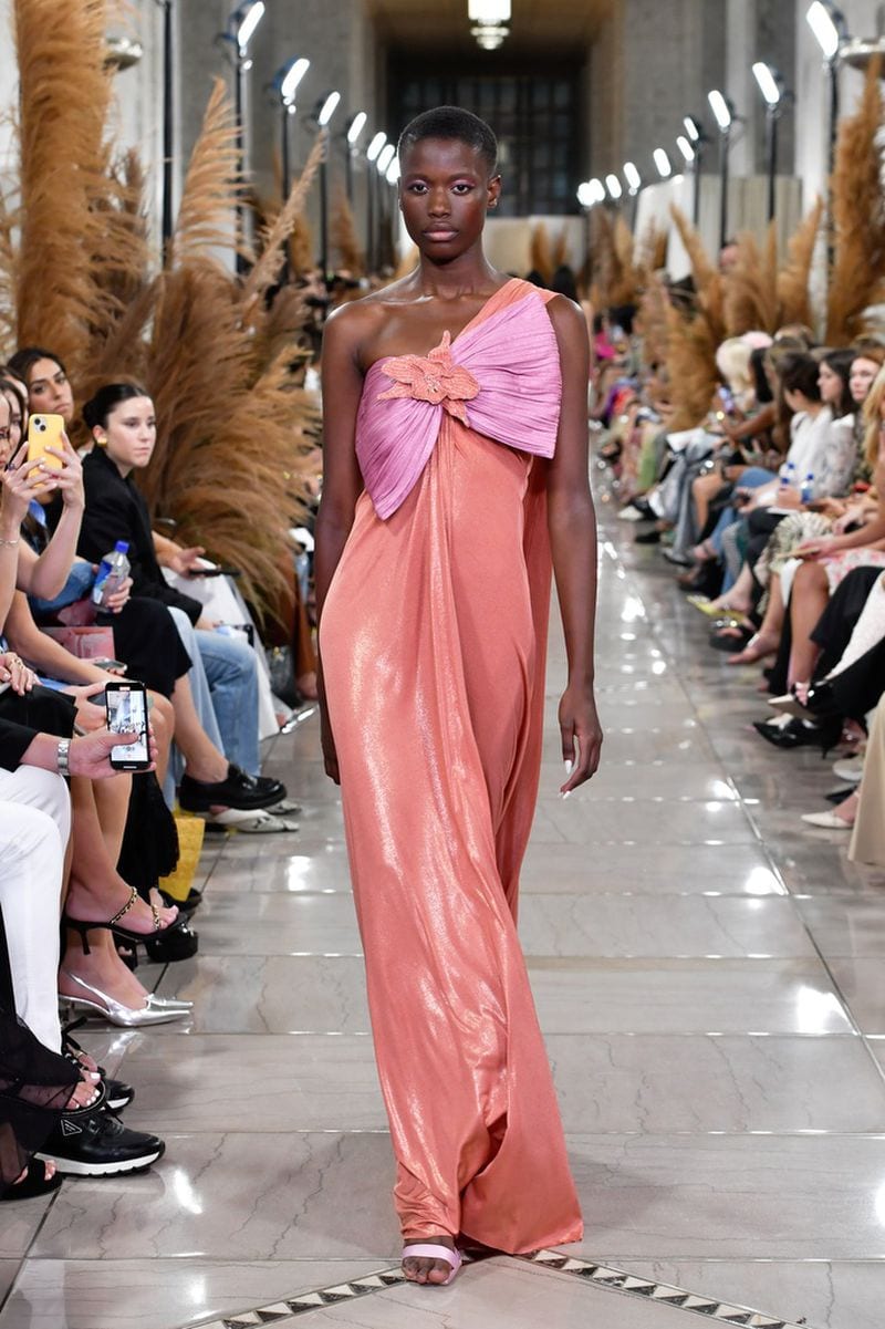 Beyoncé Ambrose — photo 6