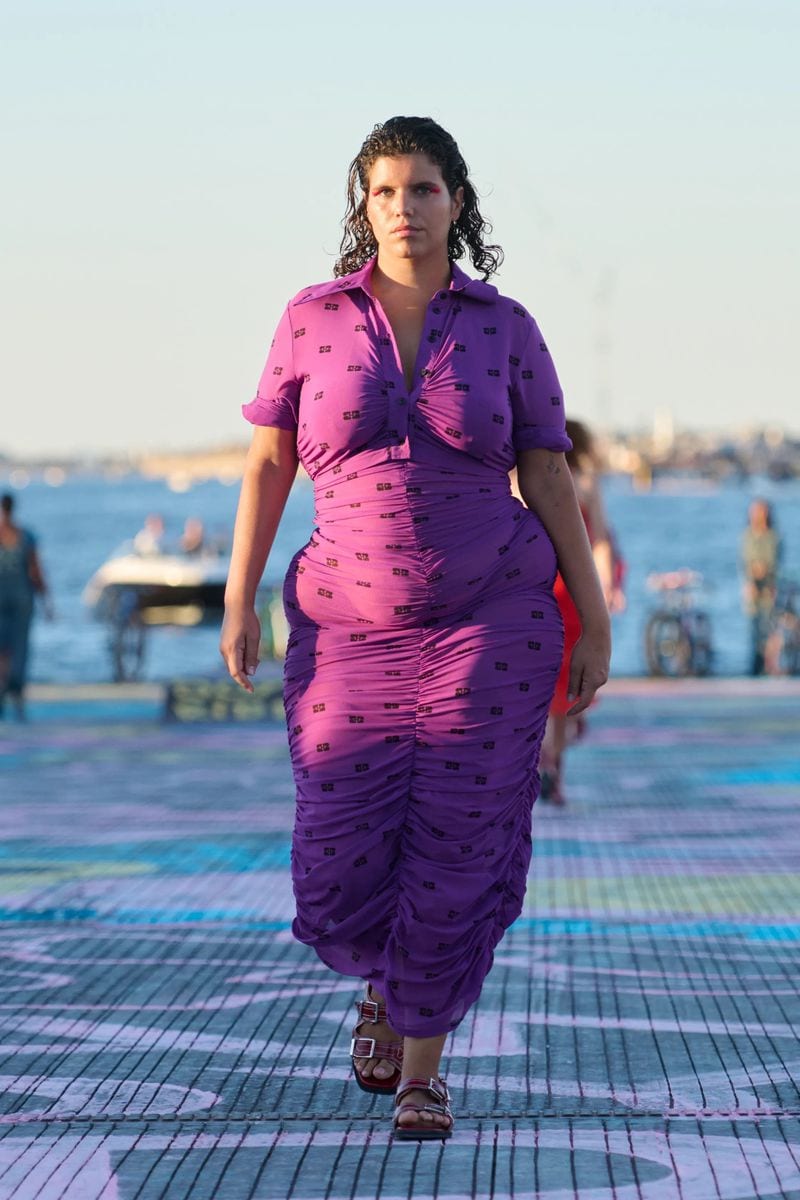 Fernanda Liberti — photo 11