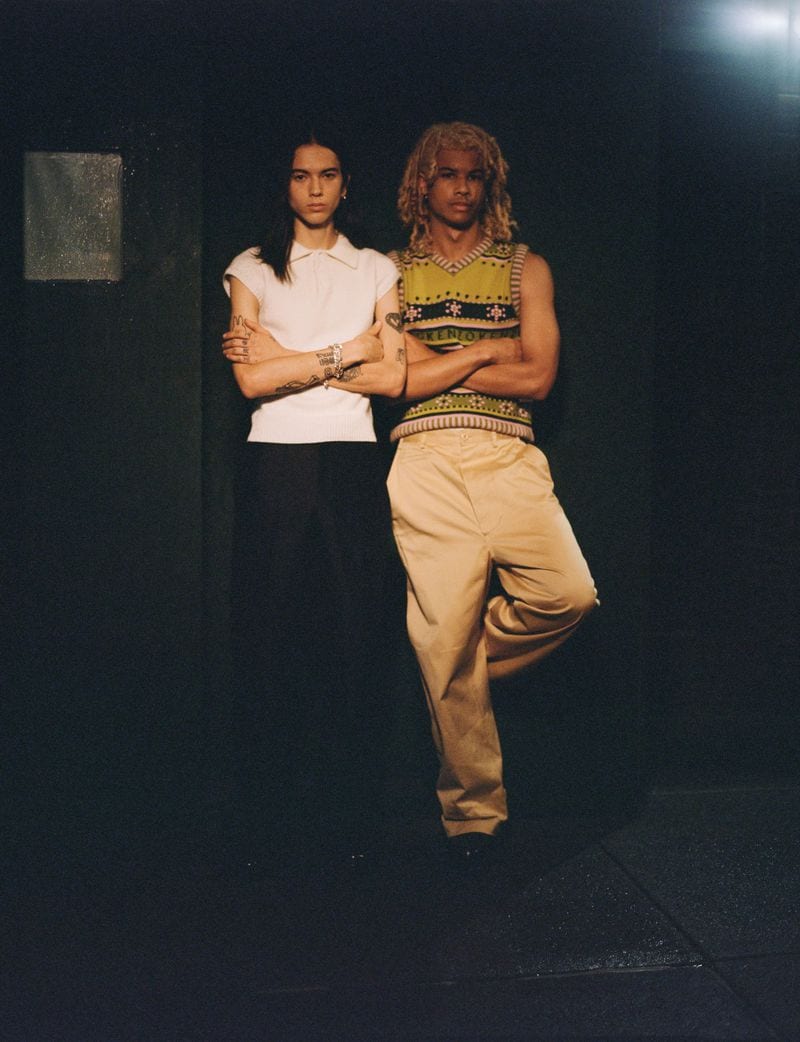 Reese Castile — photo 5