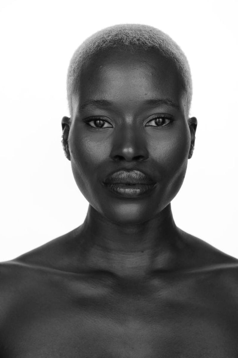 Wokie Zaria-Kiamue — photo 1