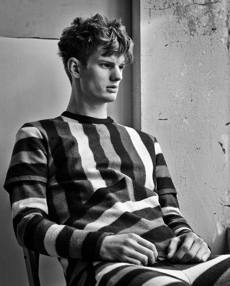 Matt King — photo 5