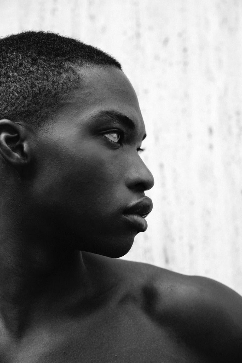 Sita Zampou — photo 1