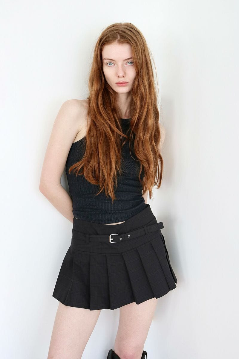 Alyda Grace — photo 1