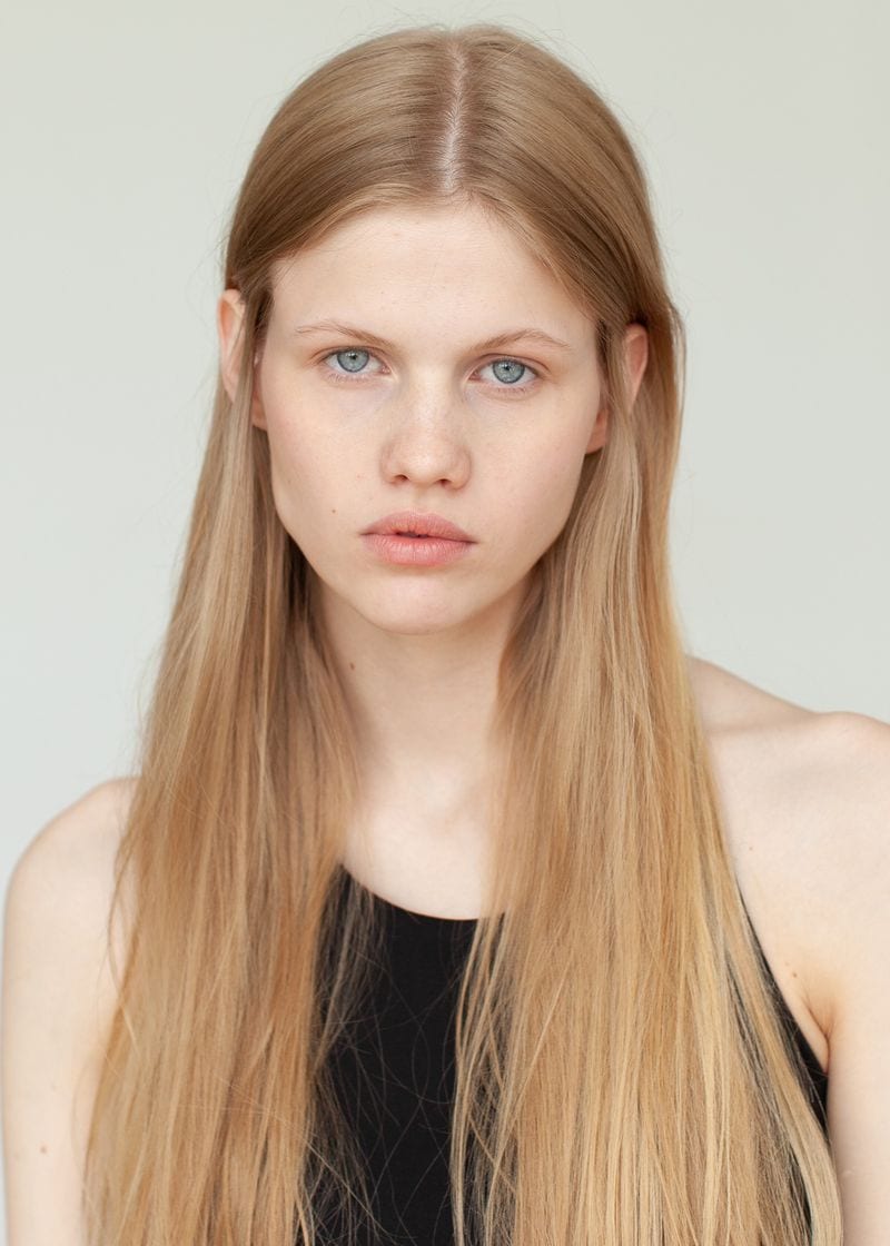 Sofi Damzina — photo 1