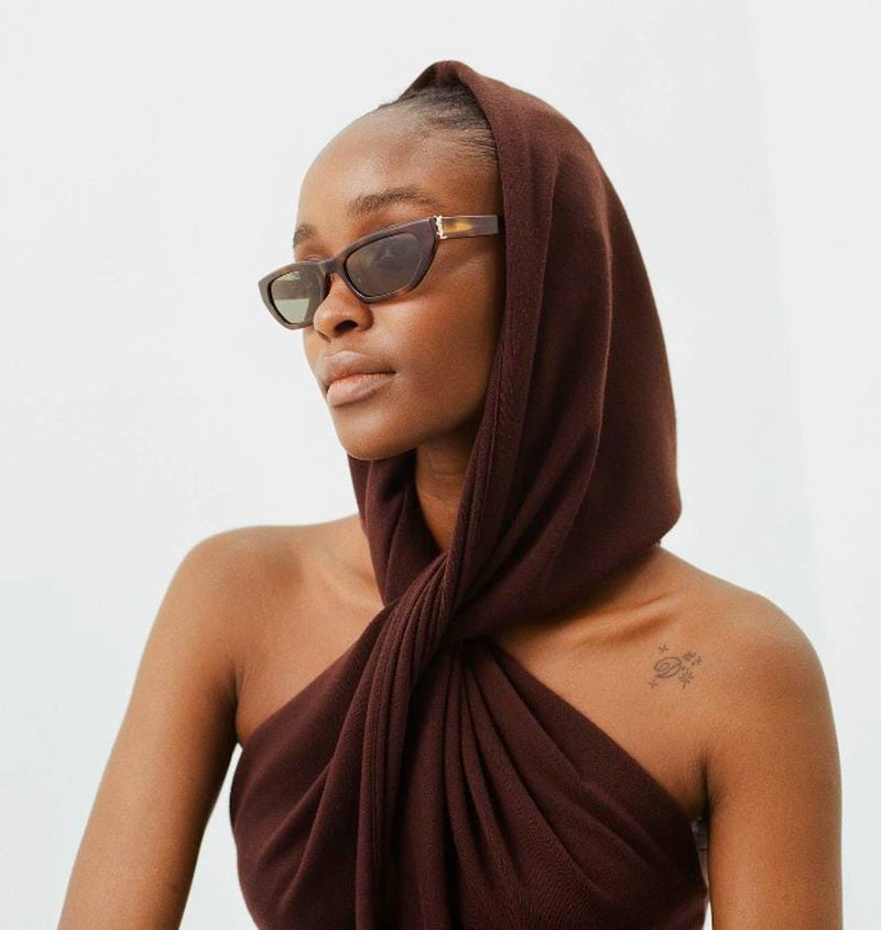 Ayo Oyeleru — photo 4