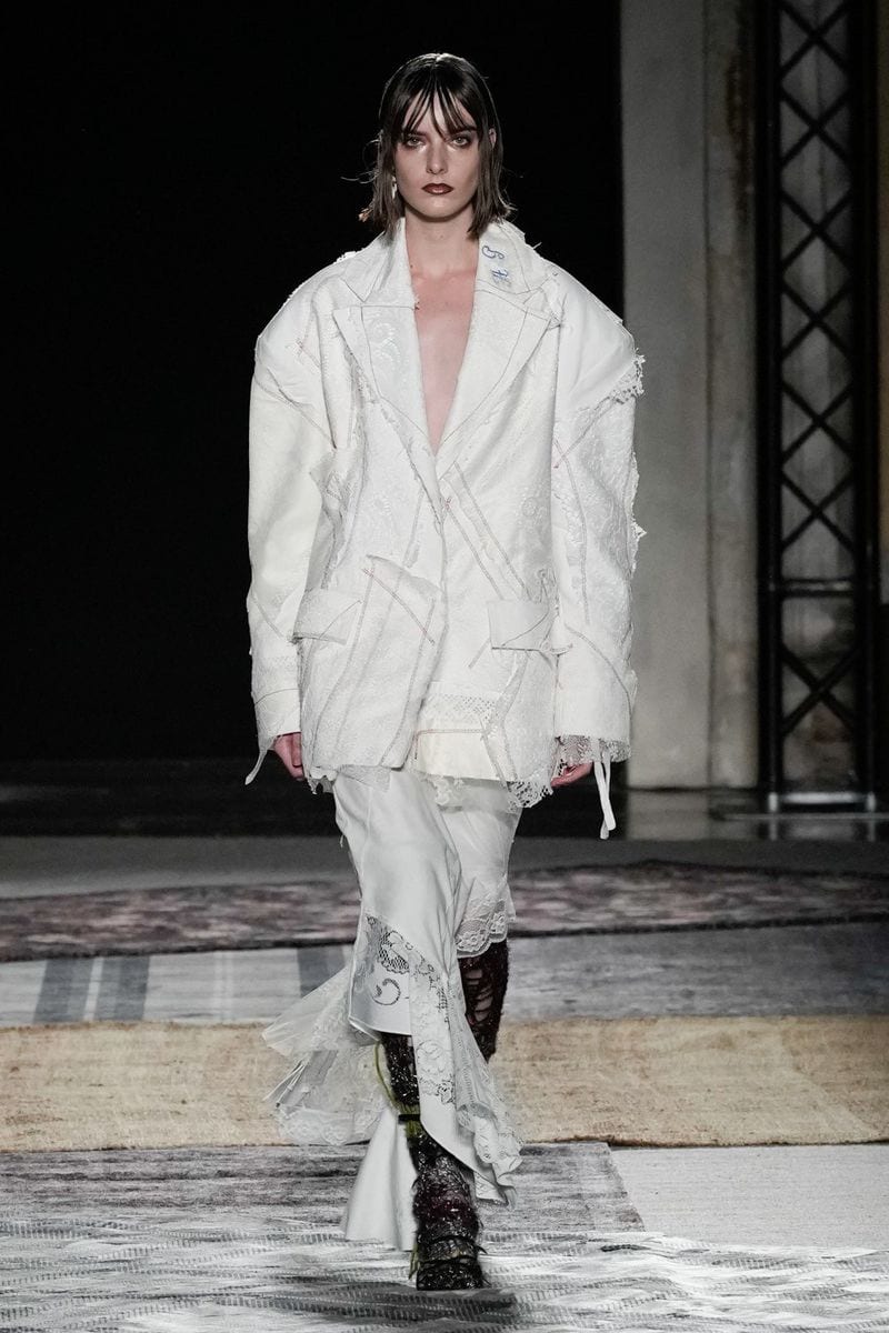 Beatriz Fernandes — photo 9