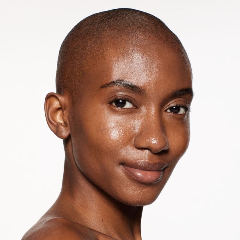 Arielle Van-Mballa — photo 6