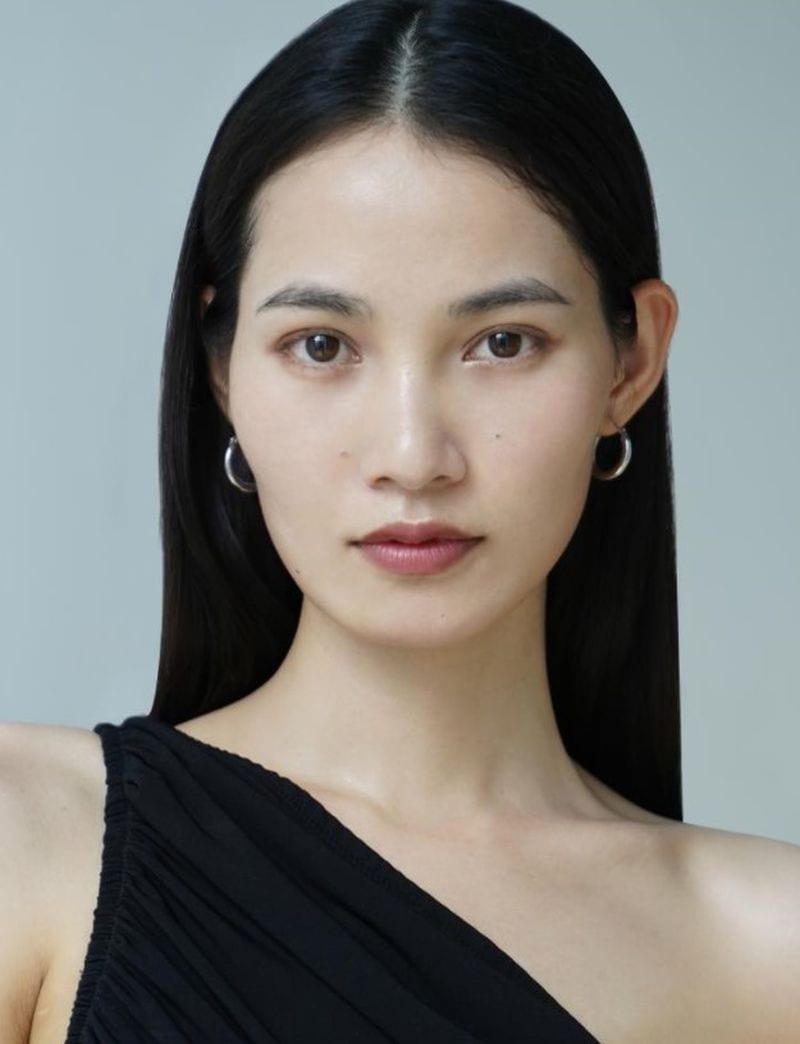 Wenting Yin — photo 1