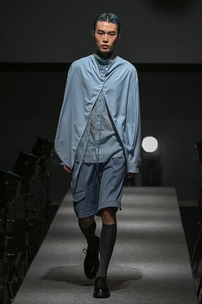 Seina Shigeda — photo 4