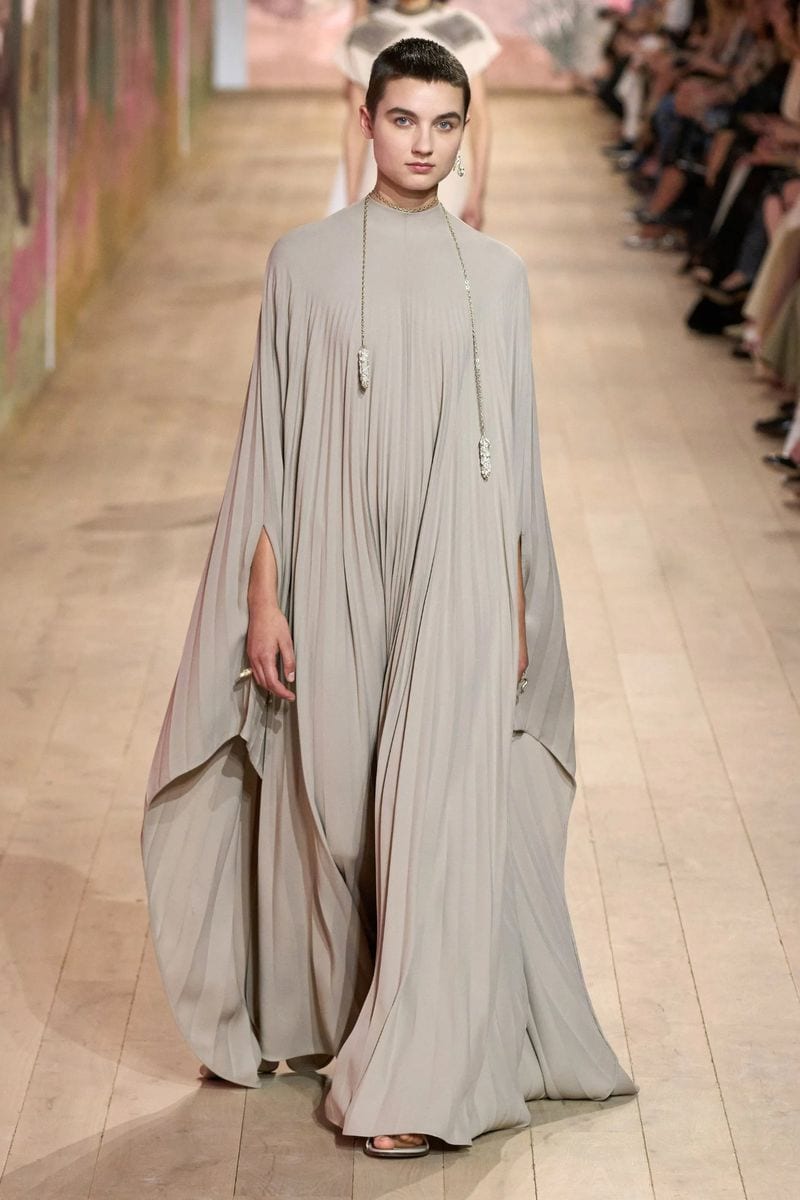 Freja Rothmann — photo 10