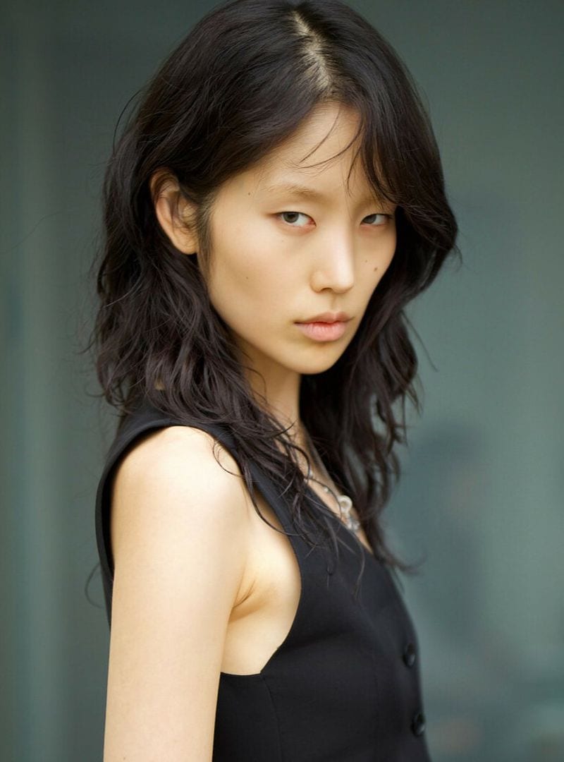 Dohyun Kim — photo 1