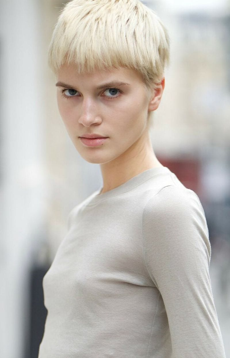 Karolina Lombergar — photo 1