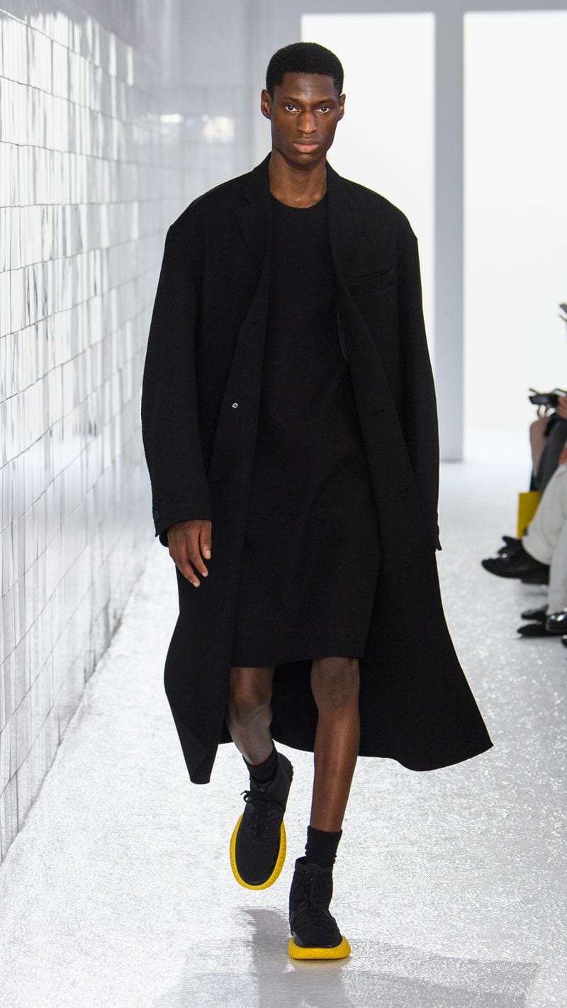 Rhaman Oyedele — photo 3