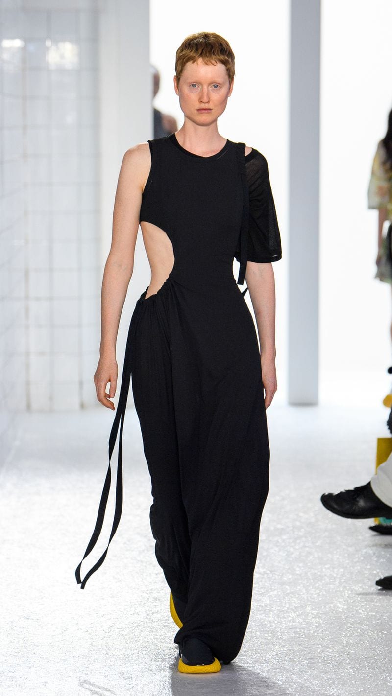Léa de Wouters — photo 11
