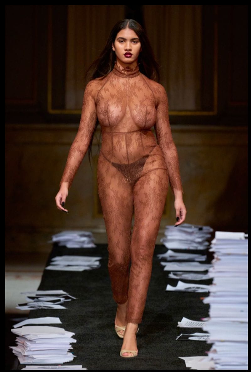 Remy Goued — photo 3