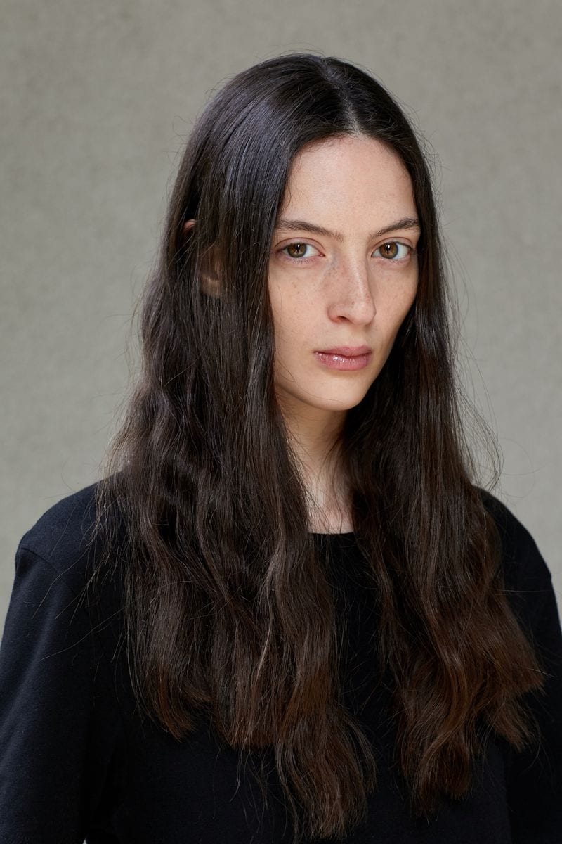 Lila Braghero — photo 1