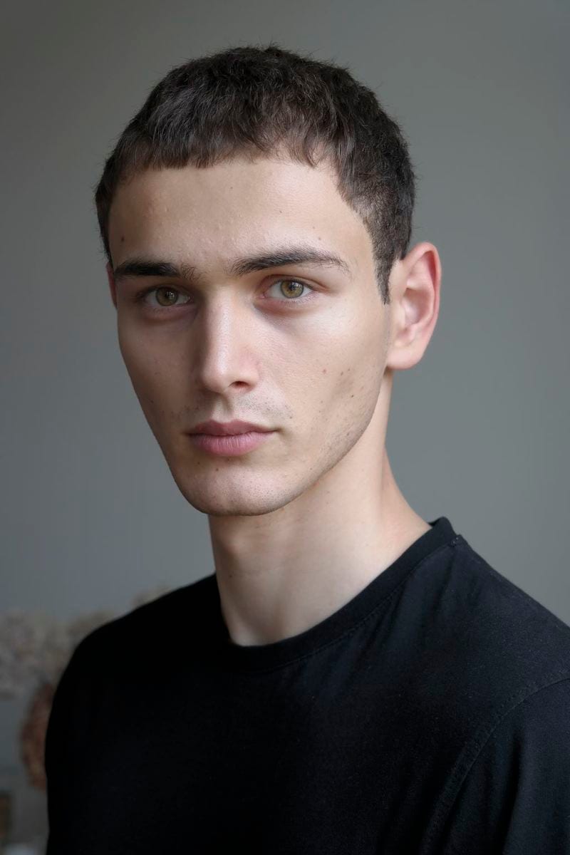 Pasquale Nappi — photo 1