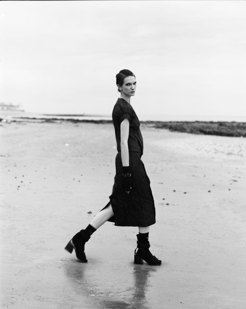 Lucia Heath — portfolio 8