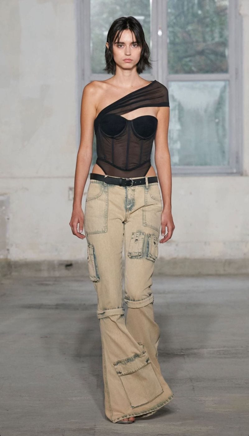 Julie Kolinkova — photo 6
