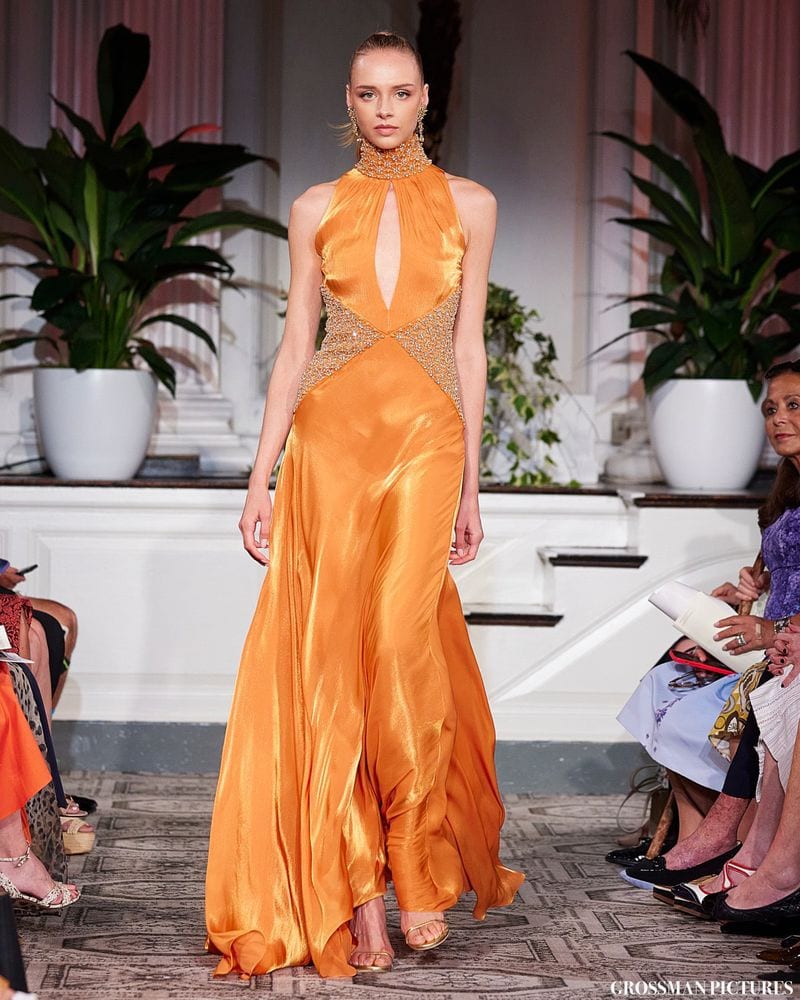 Nina Dapper — photo 7
