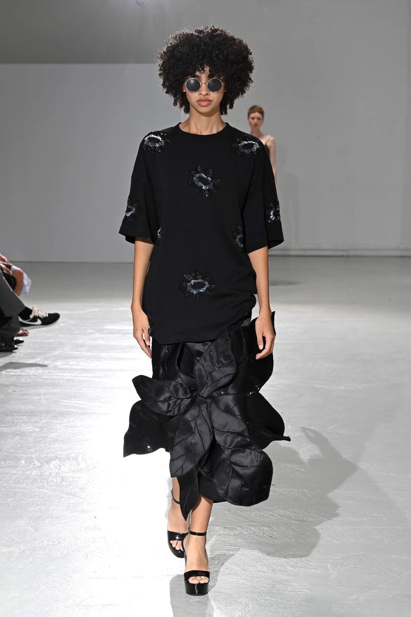 Sequoia Johnson — photo 4