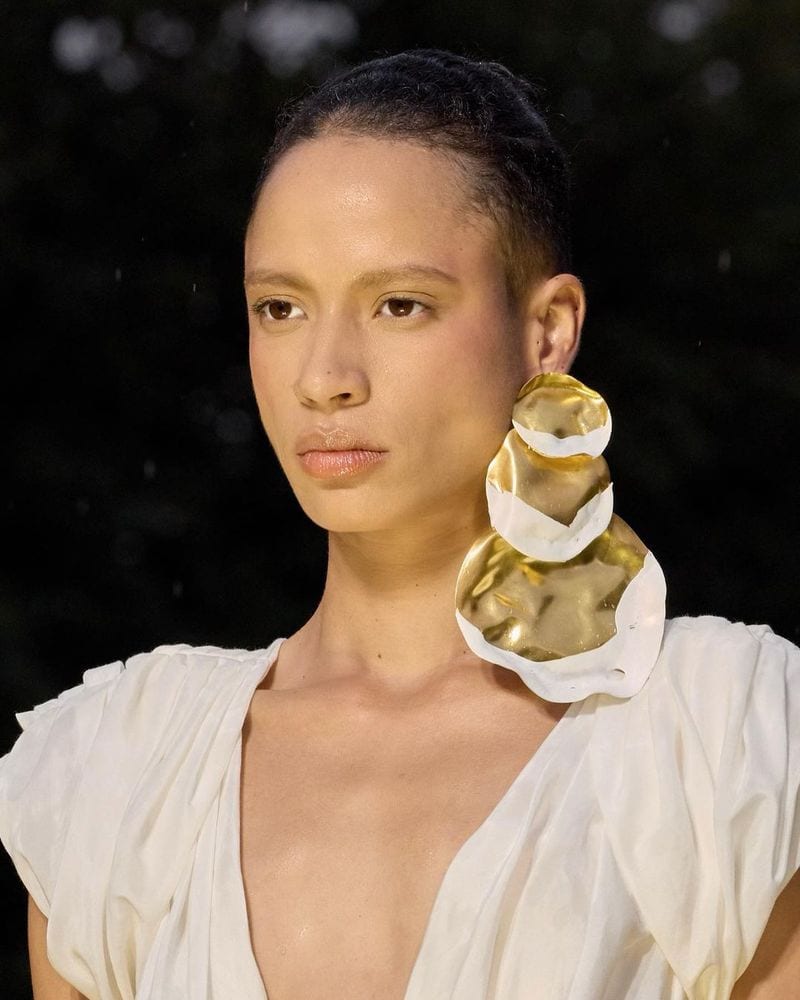 Alyssa Sardine — photo 8