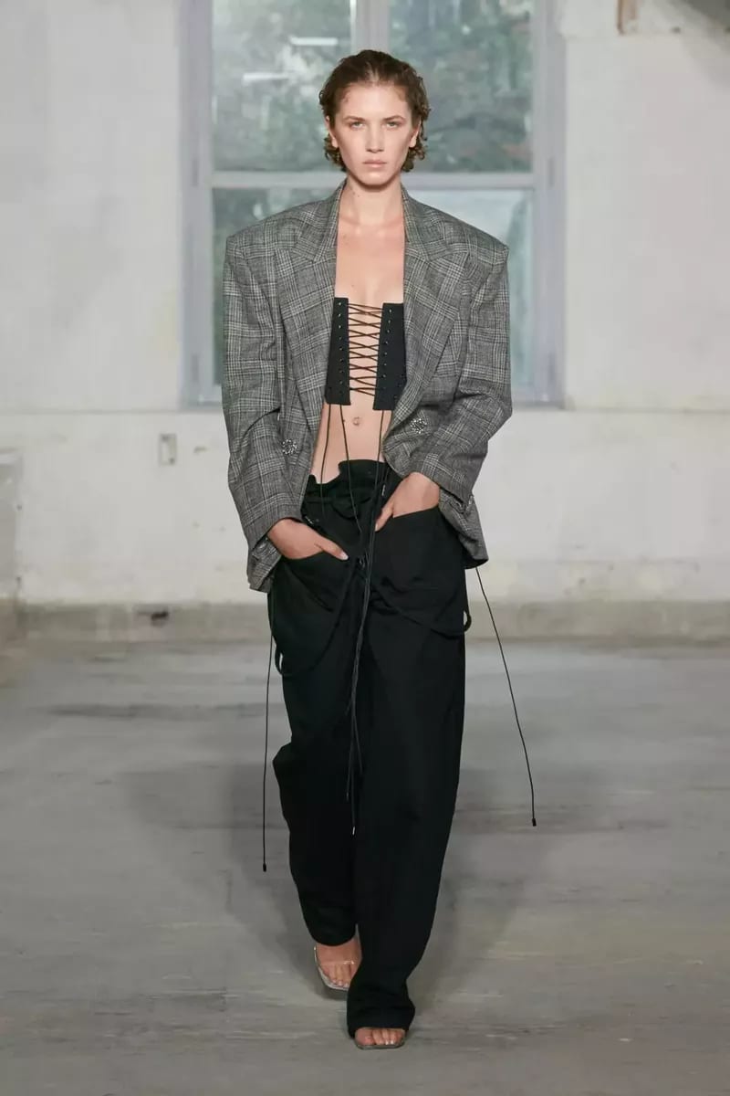 Nella Milenkovic — photo 5